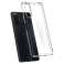 Case Case Spigen Ultra Hybrid priekš Sony Xperia 10 IV Crystal Cle attēls 2