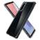 Case Case Spigen Ultra Hybrid priekš Sony Xperia 10 IV Crystal Cle attēls 4