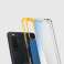 Case Case Spigen Ultra Hybrid priekš Sony Xperia 10 IV Crystal Cle attēls 6