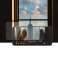 Hofi Glass Pro+ gehard glas voor Realme Pad Mini 8.7 foto 1