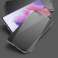 Hofi Glass Pro+ gehard glas voor Realme Pad Mini 8.7 foto 2