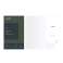 Hofi Glass Pro+ gehard glas voor Realme Pad Mini 8.7 foto 3