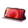 Plånboksfodral för Samsung Galaxy M23 5G Blossom Flower bild 1