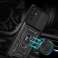 CamShield Pro Hülle mit Kameraabdeckung für Samsung Galaxy M23 5G Schwarz Bild 2