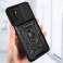 CamShield Pro Hülle mit Kameraabdeckung für Samsung Galaxy M23 5G Schwarz Bild 5