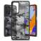 Ringke Fusion Case for Xiaomi Redmi Note 11 Pro / 11 Pro 5G Matte Camo image 1