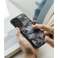 Ringke Fusion Case for Xiaomi Redmi Note 11 Pro / 11 Pro 5G Matte Camo image 2