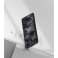 Ringke Fusion Case for Xiaomi Redmi Note 11 Pro / 11 Pro 5G Matte Camo image 4