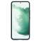 Spigen Thin Fit tok Samsung Galaxy S22+ Plus Abyss Green készülékhez kép 1