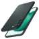 Spigen Thin Fit tok Samsung Galaxy S22+ Plus Abyss Green készülékhez kép 4