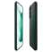 Spigen Thin Fit tok Samsung Galaxy S22+ Plus Abyss Green készülékhez kép 5