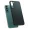 Spigen Thin Fit tok Samsung Galaxy S22+ Plus Abyss Green készülékhez kép 6