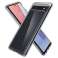 Spigen Ultra hybridní pouzdro pro Google Pixel 6A křišťálově čisté fotka 5
