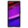 Spigen robustní brnění pouzdro pro Google Pixel 6A Matte Black fotka 2