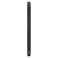 Spigen robustní brnění pouzdro pro Google Pixel 6A Matte Black fotka 3