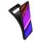 Spigen robustní brnění pouzdro pro Google Pixel 6A Matte Black fotka 6