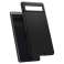 Spigen Thin Fit Case für Google Pixel 6A Schwarz Bild 3