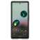 Spigen Thin Fit Case für Google Pixel 6A Schwarz Bild 5