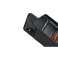 Nillkin CamShield Case voor Realme GT Neo 3 Zwart foto 3