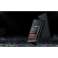 Nillkin CamShield Case voor Realme GT Neo 3 Zwart foto 4