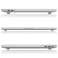 Coque SmartShell pour Apple Macbook Pro 13 2016-2020 Crystal Clea photo 5