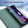 ESR Rebound Pencil Case for Apple iPad Air 4 2020 / 5 2022 Green image 1