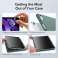 ESR Rebound Pencil Case for Apple iPad Air 4 2020 / 5 2022 Green image 2