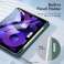 ESR Rebound Pencil Case for Apple iPad Air 4 2020 / 5 2022 Green image 3