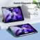 ESR Rebound Pencil Case for Apple iPad Air 4 2020 / 5 2022 Green image 4