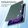 ESR Rebound Pencil Case for Apple iPad Air 4 2020 / 5 2022 Green image 5