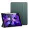 ESR Rebound Pencil Case for Apple iPad Air 4 2020 / 5 2022 Green image 6