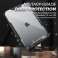 Supcase Unicorn Beetle pour Apple Macbook Pro 16 2021 Noir photo 1