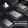 Supcase Unicorn Beetle pour Apple Macbook Pro 16 2021 Noir photo 2