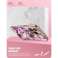 Supcase IBLSN Cosmo Snap voor Apple iPhone 13 Pro Marble Purple foto 2