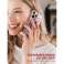 Supcase IBLSN Cosmo Snap voor Apple iPhone 13 Pro Marble Purple foto 6