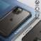 Supcase IBLSN Ares Hülle für Apple iPhone 13 Pro Schwarz Bild 3