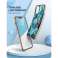 Supcase Cosmo Snap за Apple iPhone 13 океанско синьо картина 1