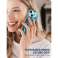 Supcase Cosmo Snap за Apple iPhone 13 океанско синьо картина 6