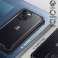 Supcase IBLSN Ares coque pour Apple iPhone 13 Noir photo 2