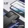 Supcase Clayco Xenon voor Samsung Galaxy S21 Ultra Zwart foto 4