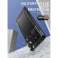Supcase Clayco Xenon voor Samsung Galaxy S21 Ultra Zwart foto 5