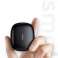 JOYROOM JR-TL5 BT TWS Bluetooth 5.0 hoofdtelefoon met station met displays foto 2