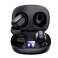 JOYROOM JR-TL5 BT TWS Bluetooth 5.0 hoofdtelefoon met station met displays foto 4