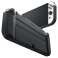 Spigen Thin Fit Case pour Nintendo Switch Oled Black photo 1