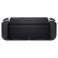 Spigen Thin Fit Case pour Nintendo Switch Oled Black photo 3
