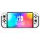 Spigen Thin Fit Case pour Nintendo Switch Oled Black photo 4