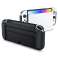Spigen Thin Fit Case pour Nintendo Switch Oled Black photo 5