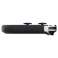 Spigen Thin Fit Case pour Nintendo Switch Oled Black photo 6