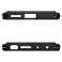 Xiaomi Poco X4 Pro 5G korpusa korpuss Spigen Rugged Armor Matte Black attēls 6