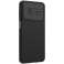 Nillkin CamShield-deksel til Samsung Galaxy M23 5G Black bilde 1
